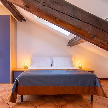 Mondadori Apartment ミラノ エクステリア 写真