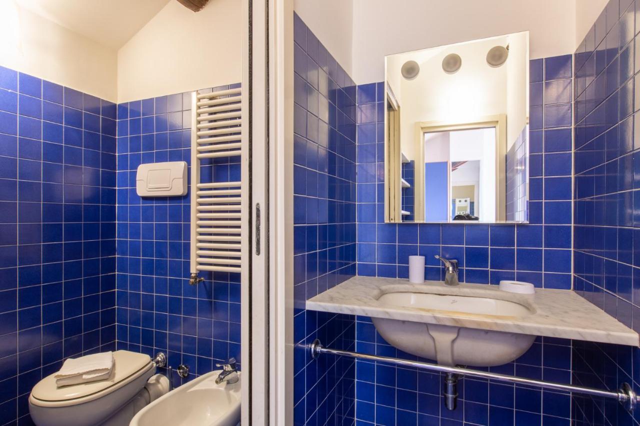 Mondadori Apartment ミラノ エクステリア 写真