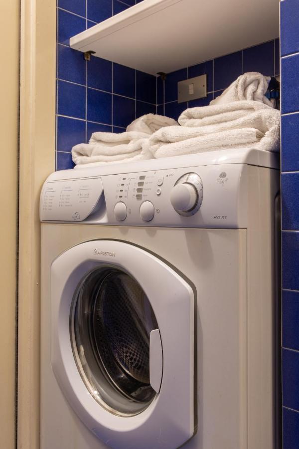 Mondadori Apartment ミラノ エクステリア 写真