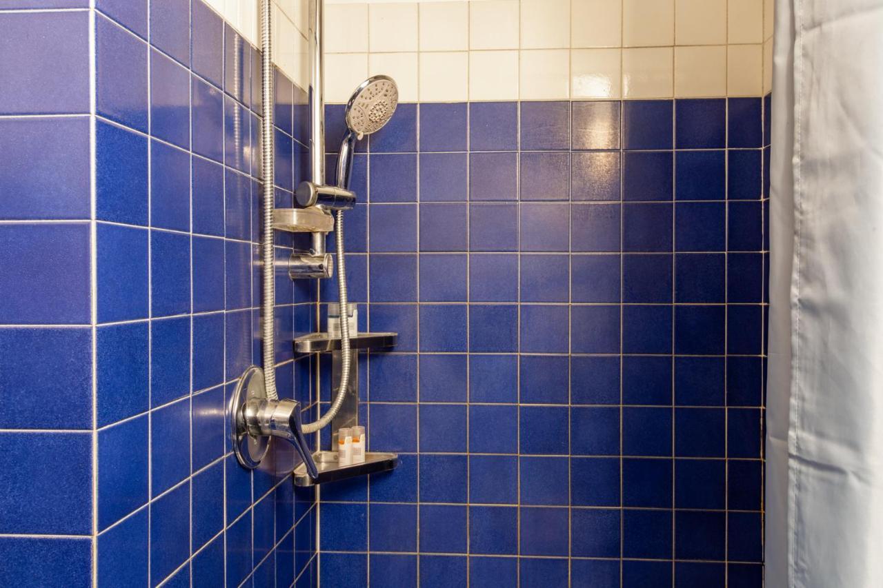 Mondadori Apartment ミラノ エクステリア 写真