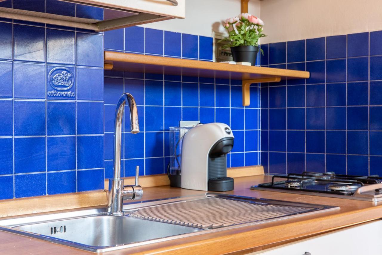 Mondadori Apartment ミラノ エクステリア 写真