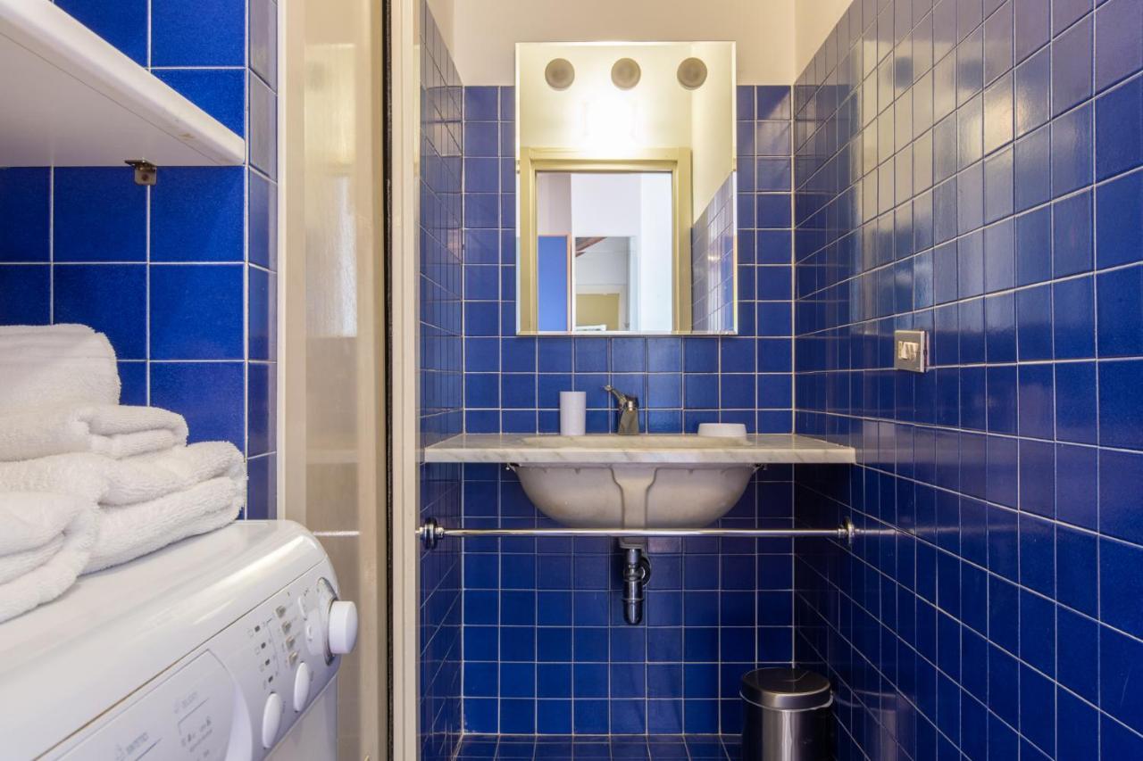Mondadori Apartment ミラノ エクステリア 写真